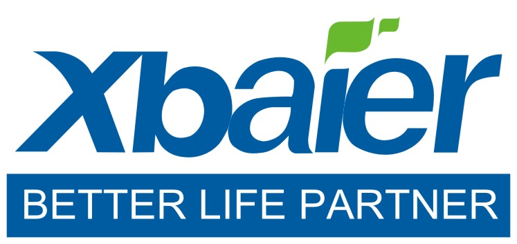 Taizhou Kuakua Trade Co., Ltd. logo