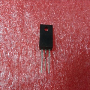 วงจรรวมชิ้นส่วนอิเล็กทรอนิกส์ <span class=keywords><strong>RJP63F3</strong></span> IC ใหม่และดั้งเดิม - Product Image 2