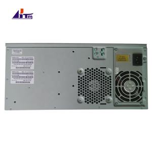 Piezas para Cajero Automático Diebold TPM.PRCSR.C2D.3.0GHz.002GB.SPI Sierra 00105153300B - Product Image 3