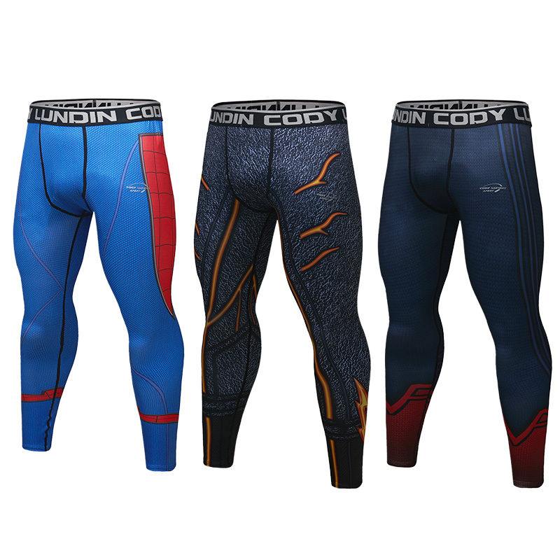 Shop gay leggings tight, sexy, and comfortable clothing