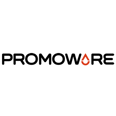 Yongkang Promoware Industry And Trade Co., Ltd. logo