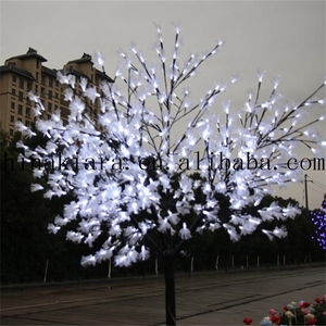 Rifornimento della fabbrica <span class=keywords><strong>Led</strong></span> per Esterni <span class=keywords><strong>Albero</strong></span> RGB <span class=keywords><strong>Led</strong></span> di Natale <span class=keywords><strong>Albero</strong></span> Di Natale <span class=keywords><strong>A</strong></span> <span class=keywords><strong>Led</strong></span> per esterni <span class=keywords><strong>Albero</strong></span> - Product Image 6
