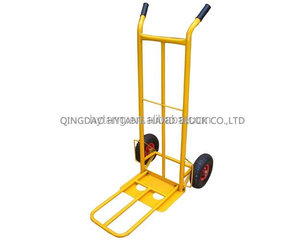 Carrello manuale Hand Trolley HT1827 - Product Image 2