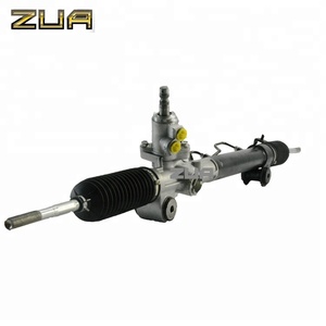 <span class=keywords><strong>Caja</strong></span> <span class=keywords><strong>de</strong></span> Dirección Hidráulica 44250-08040 44250-08030 para SIENNA MCL2 # /GSL2 # - Product Image 4