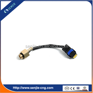 <span class=keywords><strong>D06</strong></span>-8 phần mềm ecu/gpl ecu <span class=keywords><strong>kit</strong></span>/<span class=keywords><strong>d06</strong></span> <span class=keywords><strong>kit</strong></span> <span class=keywords><strong>cng</strong></span> - Product Image 4