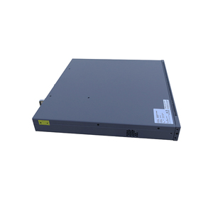<span class=keywords><strong>HDV</strong></span> pour zte FTTH 16 ports Mini NetLink 10g SFP pour équipement à fibre optique OLT avec Gepon Gpon - Product Image 2