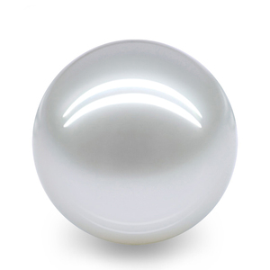 Wholesale High Quality Round Loose Beads Fresh <strong>Water</strong> <strong>Pearl</strong> for Jewelry