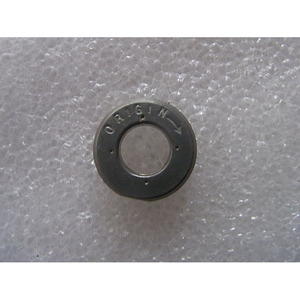 อะไหล่ซัมซุง SM SMT รุ่น OWC-16-5.5L J6601132A ลูกปืนแบบทางเดียว ชิ้นส่วนหลักของเครื่องป้อนวัสดุ - Product Image 6