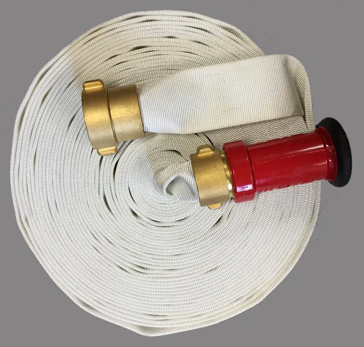 fire hose price Most Popular Useful Fire Hose For Agricultural Industry