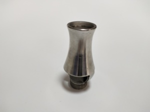 หัวฉีดสแตนเลสแบบมีทิศทางสำหรับน้ำพุ serac ขนาด3/4นิ้ว - Product Image 4