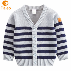 aztec style cardigan