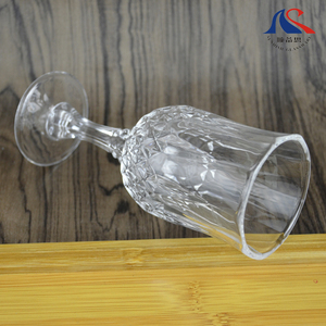 <span class=keywords><strong>Copas</strong></span> <span class=keywords><strong>de</strong></span> Vino <span class=keywords><strong>de</strong></span> <span class=keywords><strong>Cristal</strong></span> Tallado en Diamante con Diferentes Tamaños, Vasos <span class=keywords><strong>de</strong></span> Whisky y Chupitos para Bar en Casa - Product Image 4