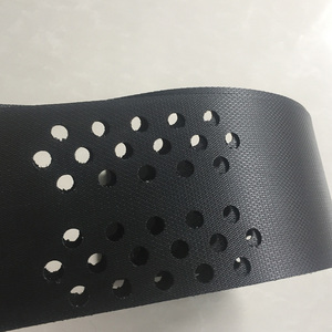 Géocell en plastique lisse ou texturé, pour <span class=keywords><strong>allée</strong></span> en <span class=keywords><strong>gravier</strong></span>, prix d'entrée, - Product Image 6