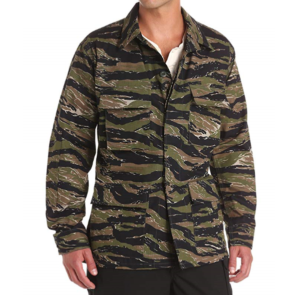 christy moletom com capuz brandy