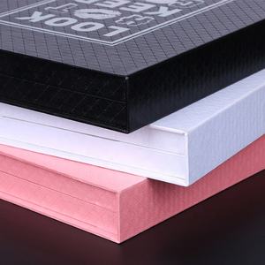 2023-أدوات تزيين الأظافر الاحترافية والموضة ، للبيع بالجملة, كتاب عرض الأظافر 120 شبكات - Product Image 3