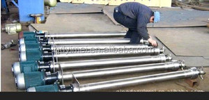 Pompe à flottation d'<span class=keywords><strong>air</strong></span> 220V, moteur PLC, générateur de micro-<span class=keywords><strong>nano</strong></span>-bulles pour la désinfection de l'eau, équipement de traitement de l'eau de base - Product Image 2