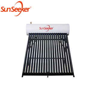 Prix bas <span class=keywords><strong>thermo</strong></span> réservoir caloduc 100l <span class=keywords><strong>solaire</strong></span> <span class=keywords><strong>chauffe</strong></span>-<span class=keywords><strong>eau</strong></span> chaude europe - Product Image 1