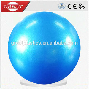 10 pouces. petites anti- burst balle en mousse pour <span class=keywords><strong>les</strong></span> enfants - Product Image 1