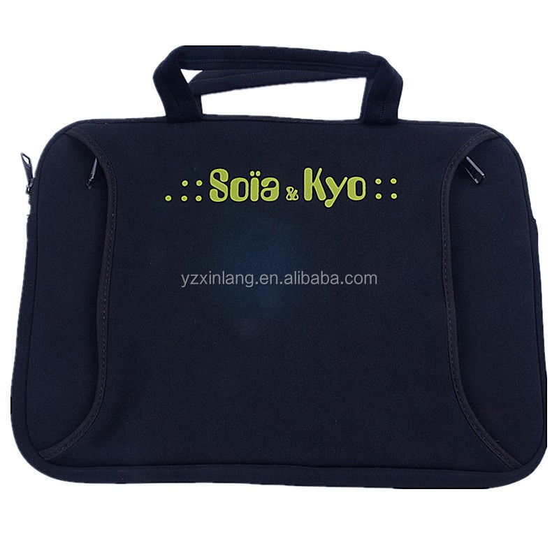 Venta al por mayor 14 pulgadas funda para port\u0026aacute;til de neopreno-Compre  online los mejores 14 pulgadas funda para port\u0026aacute;til de neopreno lotes  de China 14 pulgadas funda para port\u0026aacute;til de neopreno a