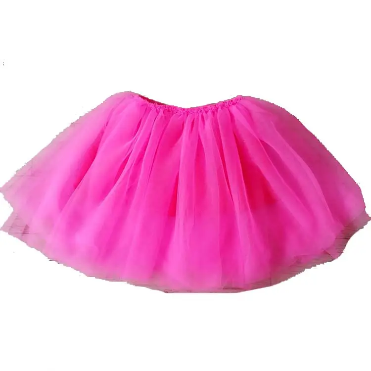 2018wholesale high quality pink color baby dress/baby dress pictures/baby girl party dress children frocks design