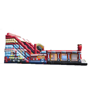 <span class=keywords><strong>Los</strong></span> niños comercial Casa <span class=keywords><strong>de</strong></span> rebote <span class=keywords><strong>castillo</strong></span> inflable gorila - Product Image 2