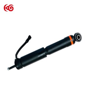 電気ショックアブソーバーB M W X3 F25用OEM工場カーショックアブソーバー - Product Image 5