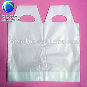 aceptar la orden de encargo de <span class=keywords><strong>correo</strong></span> y el uso industrial de plástico bolsas de <span class=keywords><strong>correo</strong></span> - Product Image 2