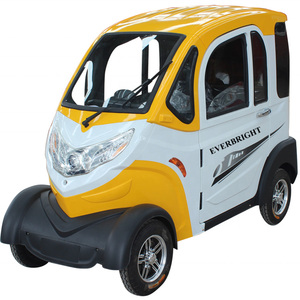 Nouveaux modèles de voitures à quatre roues automobiles rue voitures légales à vendre 2024 mi su7 utilisé auto voiture électrique <span class=keywords><strong>skywell</strong></span> Qingzhou - Product Image 5
