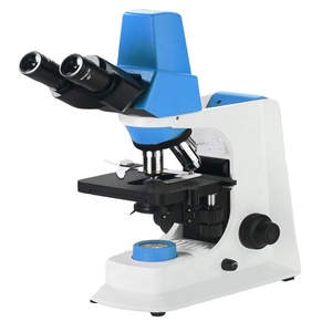 40x-1000x <span class=keywords><strong>jumelles</strong></span> microscope <span class=keywords><strong>avec</strong></span> <span class=keywords><strong>appareil</strong></span> <span class=keywords><strong>photo</strong></span> <span class=keywords><strong>numérique</strong></span> <span class=keywords><strong>intégré</strong></span> - Product Image 2