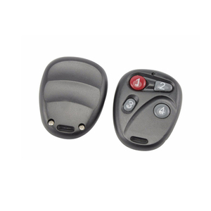 433mhz רדיו תדר אלחוטי מתגלגל קוד <span class=keywords><strong>hcs301</strong></span> שלט רחוק עבור דלת מנוע חשמלית - Product Image 4