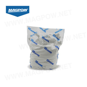 Gốm Gạch Dính Keo Chống Thấm Nước Canada Đối Với Vòi Hoa Sen - Product Image 6