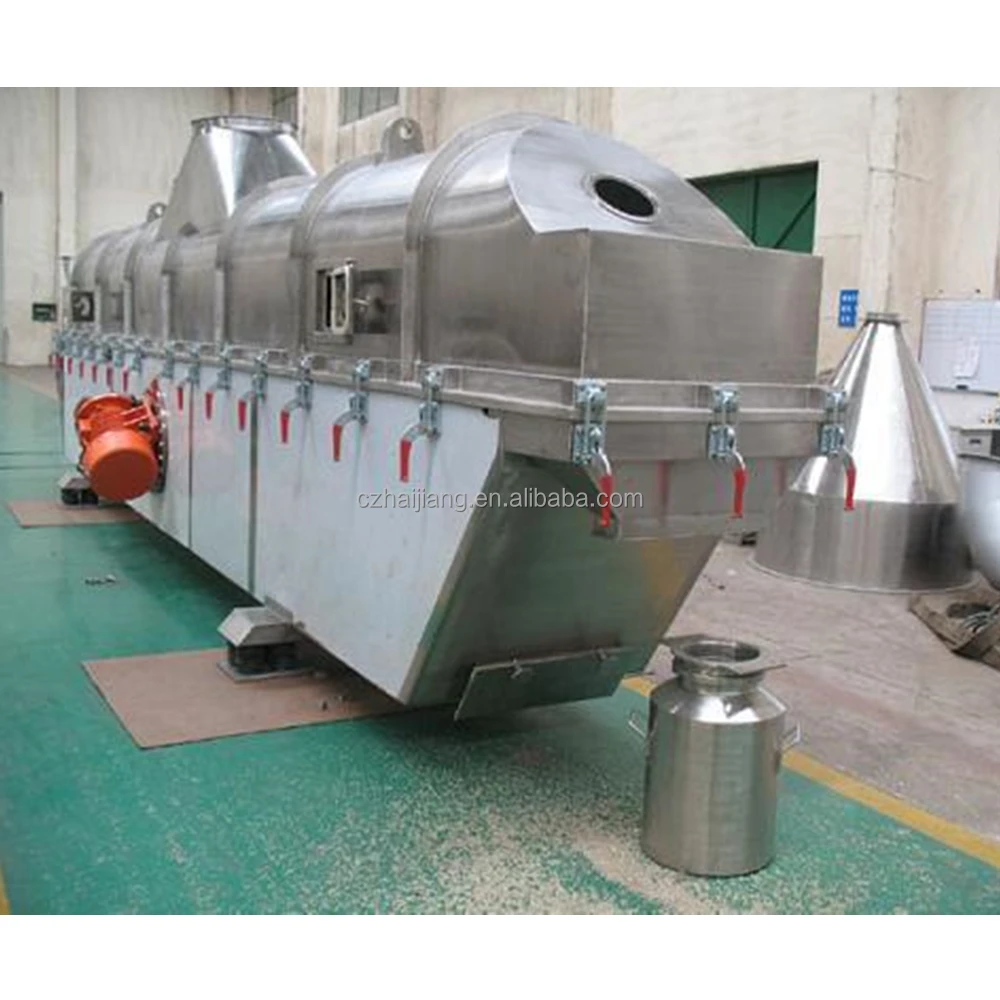 Высокоэффективная сушилка для зерна, сушка риса, пшеницы