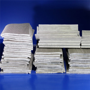 Hifi Beste Olie <span class=keywords><strong>Purolator</strong></span> Terugkeer Lijn Filters SH84059 - Product Image 3