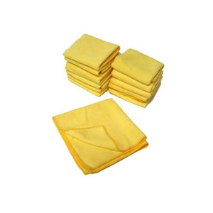 <span class=keywords><strong>Panno</strong></span> per Pulizia <span class=keywords><strong>Pavimenti</strong></span> in <span class=keywords><strong>Microfibra</strong></span> Personalizzabile di Alta Qualità - Product Image 1