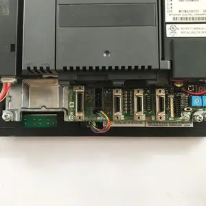 Mitsubishi FCA70P-2B M70 Original System Controller