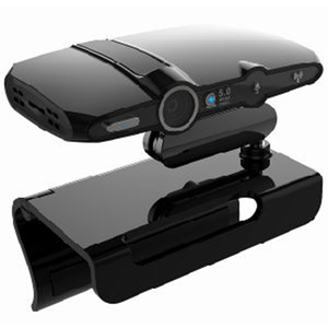 Android thông minh tv box với 5.0MP được xây dựng trong webcamera <span class=keywords><strong>1GB</strong></span>/8GB <span class=keywords><strong>Dual</strong></span> <span class=keywords><strong>Core</strong></span> Mini PC Internet TV Box - Product Image 2