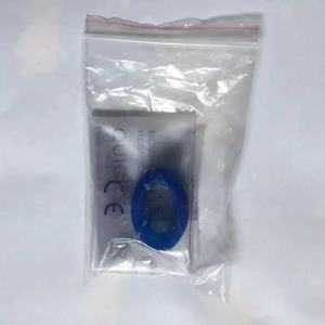 Promosi medis pertolongan pertama <span class=keywords><strong>Kit</strong></span> perisai pernapasan Cpr darurat wajah resusitasi resusitasi jantung - Product Image 2