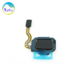 Ngón tay In Cảm Ứng ID Sensor Trang Chủ Nút Key Flex Thay Thế cho <span class=keywords><strong>Samsung</strong></span> Galaxy <span class=keywords><strong>S8</strong></span> G950 - Product Image 4