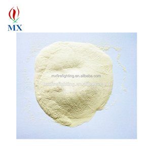 Poudre sèche pour extrudeuse de feu, machine de <span class=keywords><strong>remplissage</strong></span> pour poudre de <span class=keywords><strong>remplissage</strong></span> abc, <span class=keywords><strong>prix</strong></span> d'usine - Product Image 4