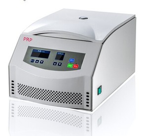 Prp centrífuga / <span class=keywords><strong>plasma</strong></span> rico en plaquetas centrífuga - Product Image 1