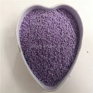 Color manchas jabón manchas púrpura jabón detergente materias primas para todo el jabón