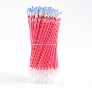 Precio de fábrica caliente alta calidad <span class=keywords><strong>frixion</strong></span> erasable gel tinta pen - Product Image 2