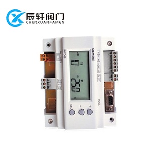 Bộ Điều Khiển Từ Xa Siemens RWD60 /RWD82/RWD32 - Product Image 2