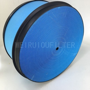 גנרטור מסנן אוויר 4324909 208-9065 sev551h4 - Product Image 6