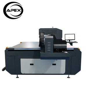 APEX-impresora <span class=keywords><strong>3D</strong></span> de alta precisión, dispositivo de impresión Digital LED UV para bolígrafos - Product Image 4