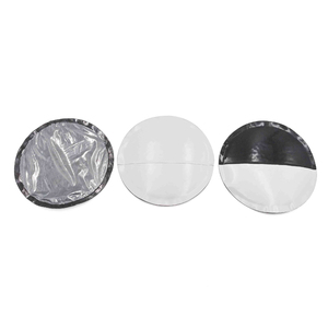 Parche frío de tubo interno de alta calidad, a prueba de pinchazos, coste de reparación - Product Image 3