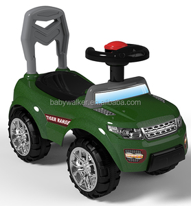 Venta caliente BM81-50Q Música Niños o Bebé Paseo En Coche De Juguete De Plástico - Product Image 1