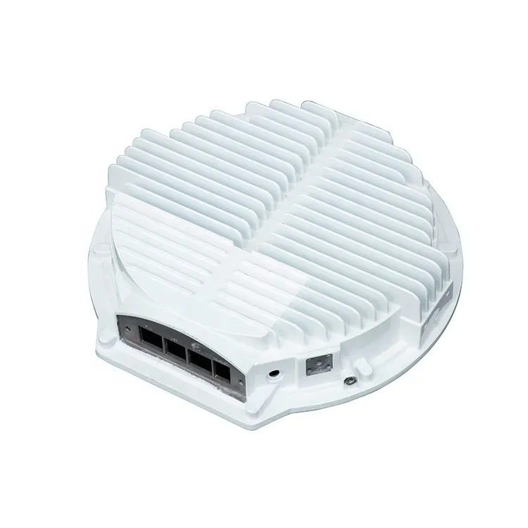 Best selling Decorative Junction Box Covers Aluminium Die Cast Junction Box For Weatherproof Cover