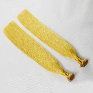 2015 de oro al por mayor distribuidor <span class=keywords><strong>peruana</strong></span> la extensión del pelo - Product Image 5