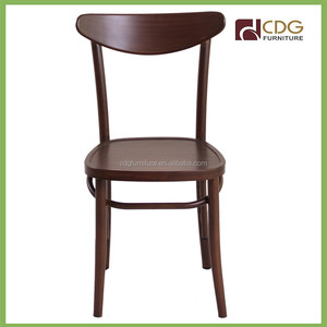 Maître mobilier de maison salle à manger <span class=keywords><strong>chaise</strong></span>, <span class=keywords><strong>Chaise</strong></span> de salle à manger, <span class=keywords><strong>Chaise</strong></span> de salle à bois fabrication - Product Image 2